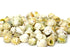 Yellow Green Turbo Shells - 1 Kg